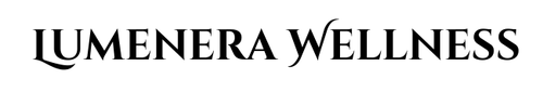 Lumenera Wellness